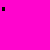 :iconwhatbollocks: