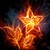 :iconwhatcanwesave: