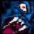 :iconwhatcha-lookin-at:
