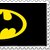 :iconwhatchafizzlee: