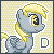 :iconwhatchair: