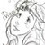 :iconwhatchamacallitkid: