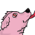 :iconwhatchamacallitplz: