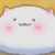 :iconwhatchu: