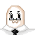:iconwhatchutalkinbout: