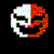 :iconwhatchutalkingbout:
