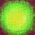 :iconwhatclaptrap:
