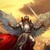 :iconwhatclaws: