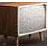 :iconwhatcomenext: