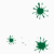 :iconwhatcore: