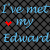 :iconwhatcouldgowrong:
