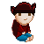 :iconwhatdafock: