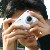 :iconwhatdagenii: