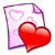 :iconwhatdahail: