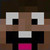 :iconwhatdahfock: