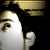 :iconwhatdayistoday: