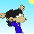 WhatDias :iconwhatdias:
