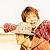 :iconwhatdidyoosay: