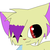 :iconwhatdidyou-expect: