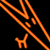 :iconwhatdog: