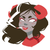 :iconwhatdrawingskills: