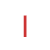 :iconwhatelse: