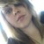 :iconwhatelseisthere: