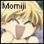 :iconwhatev-2012: