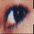:iconwhateva: