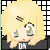 :iconwhatevahxohmaigah: