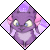 :iconwhatevasushi: