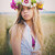 :iconwhatevauwant: