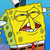 :iconwhateve88: