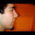 :iconwhatever-:
