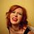 :iconwhatever-chan: