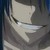 :iconwhatever-girl: