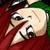 :iconwhatever-phantom: