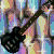 :iconwhatever-this-is-me: