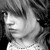 :iconwhatever-you-call-it:
