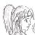 :iconwhatever07: