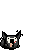 :iconwhatever188: