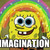 :iconwhatever23t:
