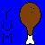 :iconwhatever3833: