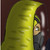 :iconwhatever4537: