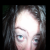 :iconwhatever456: