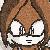:iconwhatever645312: