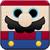 :iconwhatever909: