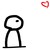 :iconwhateverbutcrazy: