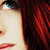 :iconwhatevercathiewants: