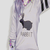 :iconwhateverheaddrop: